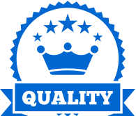 Best Company