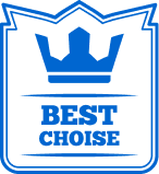 Annual Award