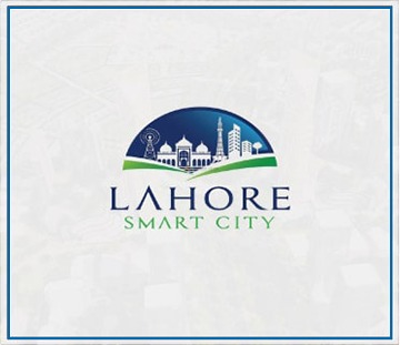 Lahore Smart City