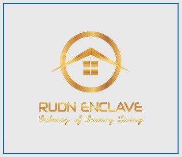 RUDN Enclave